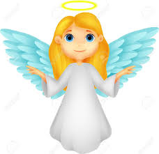 angel