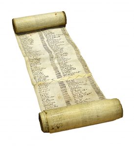 the-dublin-guild-merchant-roll