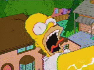 Everyday life in Drumcondra